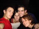 Cliquer pour agrandir